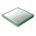 процессор CPU