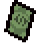 The Binding of Isaac Items - A Dollar Dollar