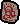 The Binding of Isaac Items - A Missing Page M_Page