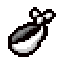The Binding of Isaac Items - Blind Rage B Rage