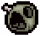The Binding of Isaac Items - Bob's Rotten Head BHead