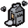 The Binding of Isaac Items - Breakfast Brfast