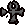 The Binding of Isaac Items - Broken Ankh B_Ankh