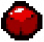 The Binding of Isaac Items - Cube of Meat C_Meat