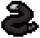 The Binding of Isaac Items - Guppy's Tail G_Tail