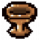 The Binding of Isaac Items - Holy Grail H_Grail