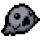 The Binding of Isaac Items - Lil' Haunt Lil_H