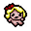 The Binding of Isaac Items - Mr.Dolly Mr.Dolly