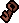The Binding of Isaac Items - Rusted Key Ru_Key