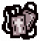 The Binding of Isaac Items - Scapular Scap