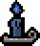 The Binding of Isaac Items - The Candle Candle