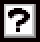 The Binding of Isaac Items - There's Options Th_Opt