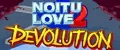 Noitu Love 2  Devolution