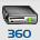 X360