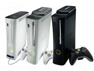 Xbox_360