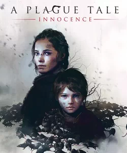A Plague Tale: Innocence ()
