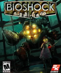 BioShock ()
