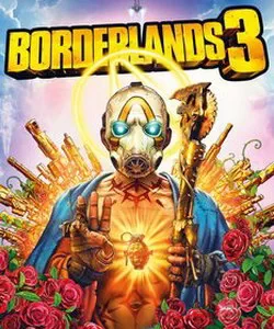 Borderlands 3 ()