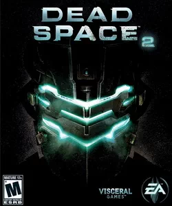 Dead Space 2 ()