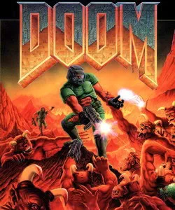 Doom 1 ()