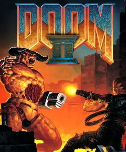 Doom 2 ()
