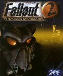 Fallout 2 ()