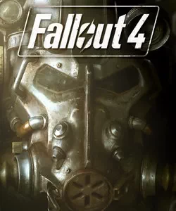 Fallout 4 ()