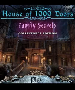 House_1000_Box