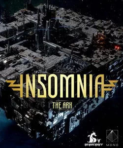 Insomnia: The Ark ()