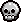 C_Skull
