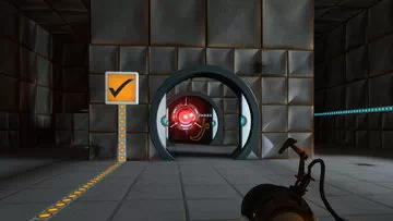 Portal.   17