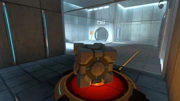 Portal.   01