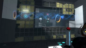 Portal 2.   03