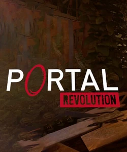 Portal: Revolution ()