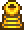 Bee Cl
