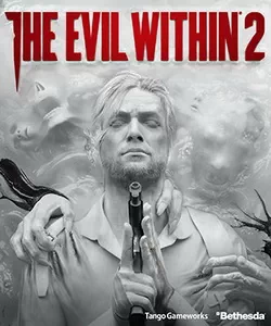 The Evil Within 2 ()