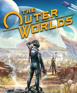 The Outer Worlds ()