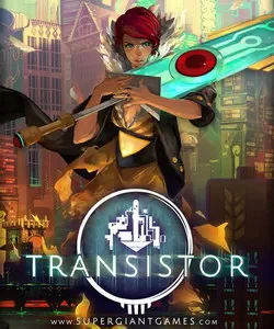 Transistor ()