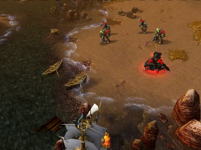 Карту Три Коридора На Warcraft 3 Frozen Throne