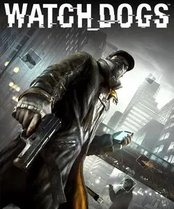 Watch_Dogs ()