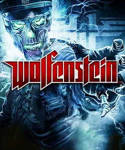 Wolfenstein 2009 ()