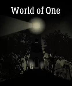 World of One ()