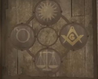 Assassin’s Creed 3. Дверь подземелья 5 Door_5