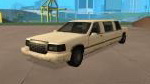 GTA San Andreas. Stretch GTA San Andreas. Stretch