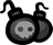 The Binding of Isaac Items - 1+1 Free Bomb2