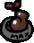 The Binding of Isaac Items - Lunch Lunch