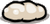 The Binding of Isaac Monster - Maggot Maggot