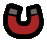 The Binding of Isaac Items - Magneto Magnet