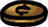 The Binding of Isaac Items - Penny Penny