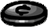 The Binding of Isaac Items - Nickel Nickel